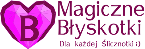 Magiczne Błyskotki